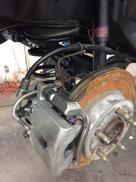 Name:  IMG_4941_zpsbjkxlpal.jpg
Views: 172
Size:  107.8 KB