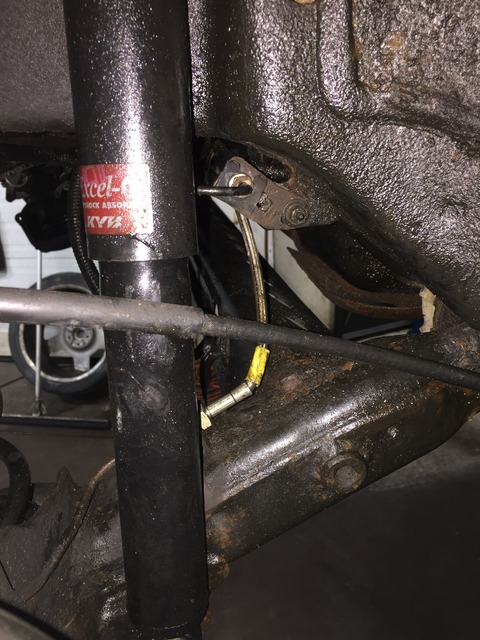 Name:  IMG_4943_zpsgmjb52hb.jpg
Views: 176
Size:  119.6 KB