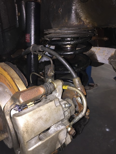 Name:  IMG_4944_zps0gkdime6.jpg
Views: 177
Size:  99.3 KB