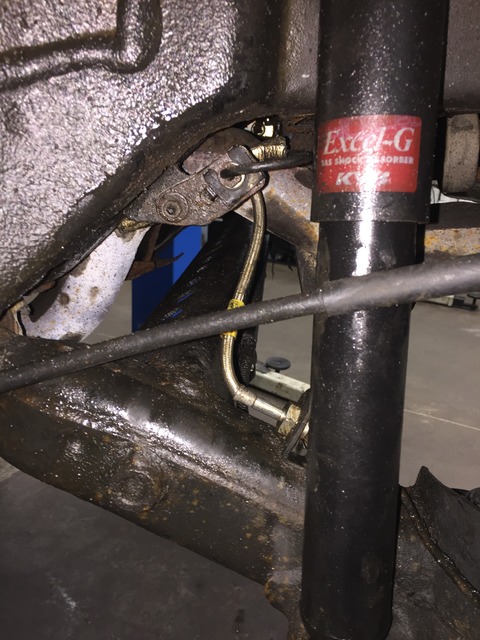 Name:  IMG_4945_zpsslbdxdrq.jpg
Views: 169
Size:  118.4 KB