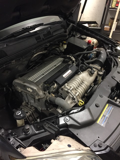 Name:  IMG_4948_zpswaq4sh6i.jpg
Views: 137
Size:  114.1 KB