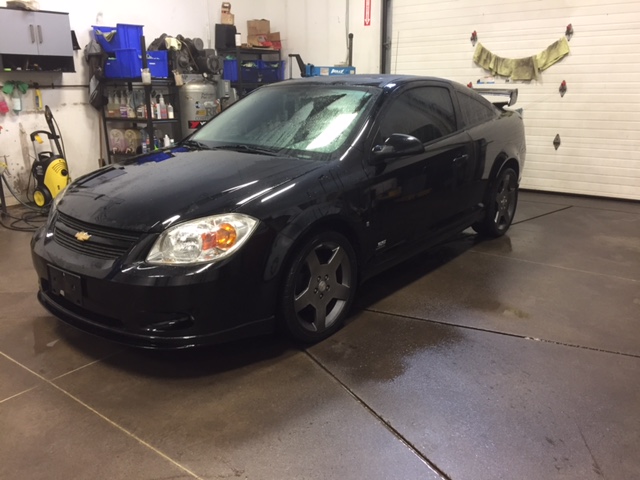 Name:  IMG_4779_zpsskeaqwkr.jpg
Views: 173
Size:  102.1 KB