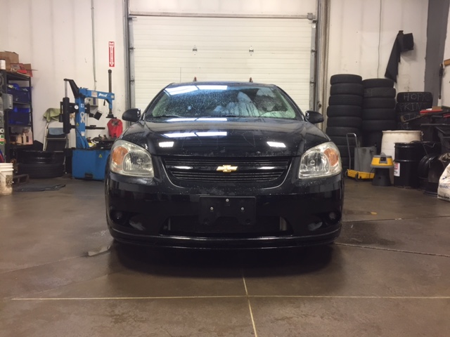 Name:  IMG_4780_zpsjclpab1a.jpg
Views: 174
Size:  94.4 KB