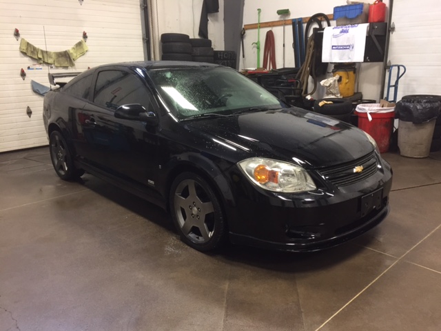 Name:  IMG_4781_zps2owdk0vt.jpg
Views: 245
Size:  97.5 KB