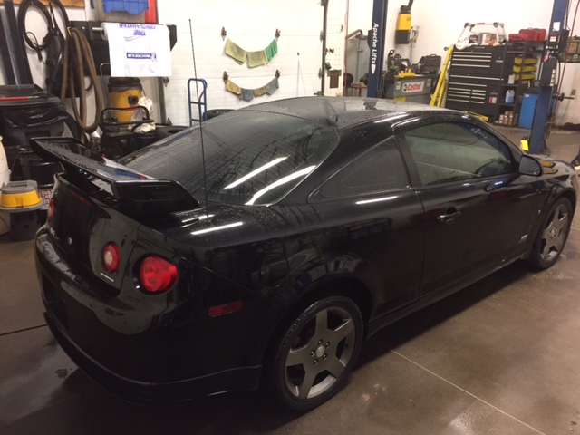 Name:  IMG_4782_zpsbcxeevqn.jpg
Views: 174
Size:  104.2 KB