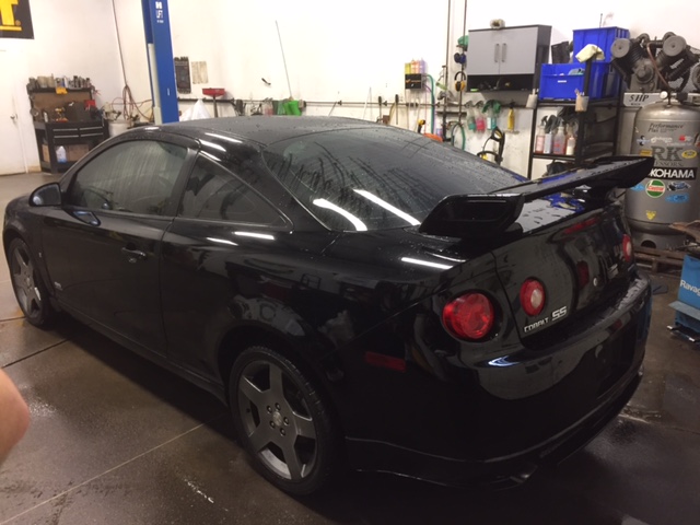 Name:  IMG_4783_zpsrwnyiemj.jpg
Views: 133
Size:  98.0 KB