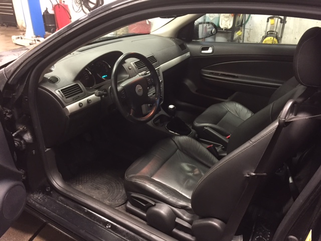 Name:  IMG_4784_zpsaksyzcqc.jpg
Views: 166
Size:  101.3 KB