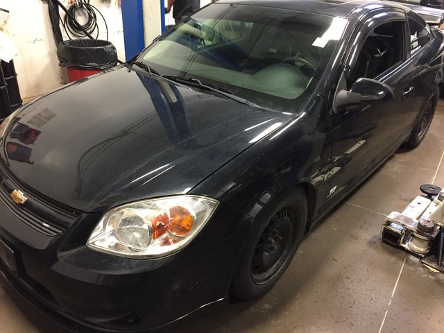 Name:  IMG_4464_zpsls7xnkub.jpeg
Views: 226
Size:  102.9 KB