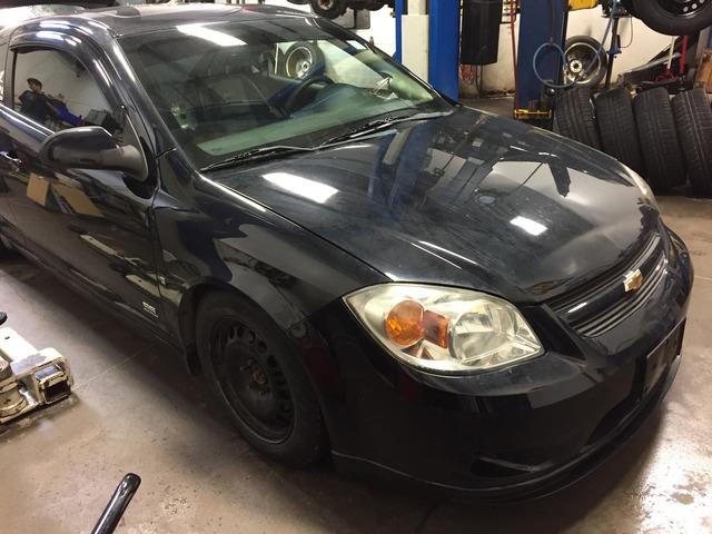 Name:  IMG_4465_zpsve1h7zr0.jpeg
Views: 198
Size:  107.9 KB