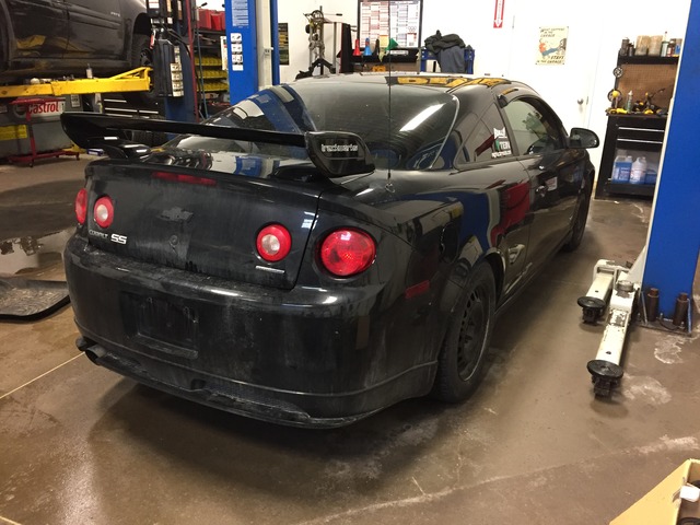 Name:  IMG_4466_zpss6i6nxr4.jpeg
Views: 143
Size:  107.8 KB