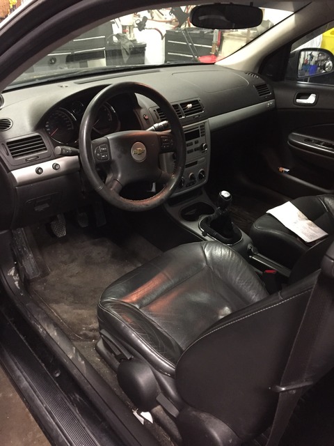 Name:  IMG_4467_zpsjp8z0qco.jpeg
Views: 138
Size:  95.9 KB