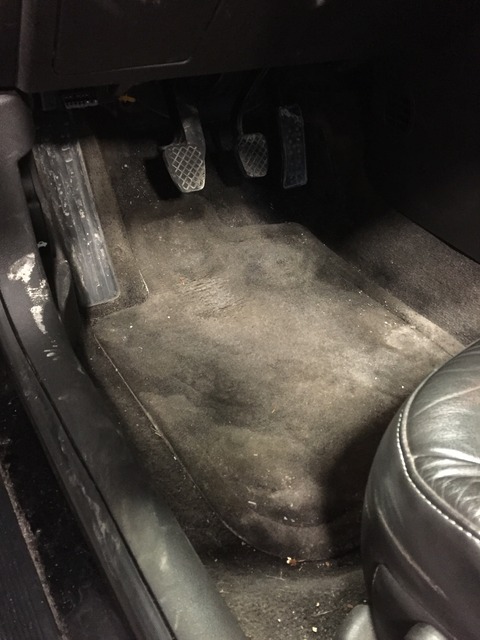 Name:  IMG_4468_zpsfp45ylss.jpeg
Views: 166
Size:  83.9 KB