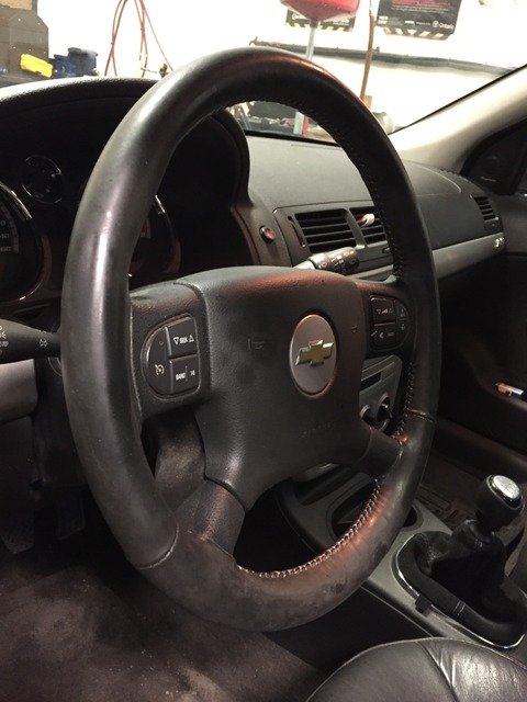 Name:  IMG_4469_zpsfsv39tt9.jpeg
Views: 140
Size:  80.8 KB