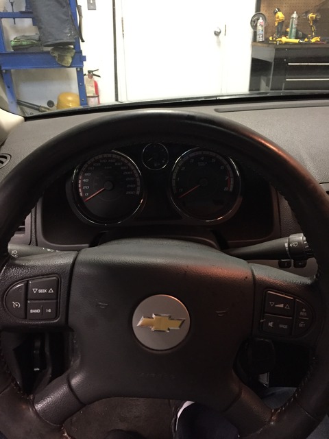 Name:  IMG_4470_zpsufjla3uv.jpeg
Views: 183
Size:  72.1 KB