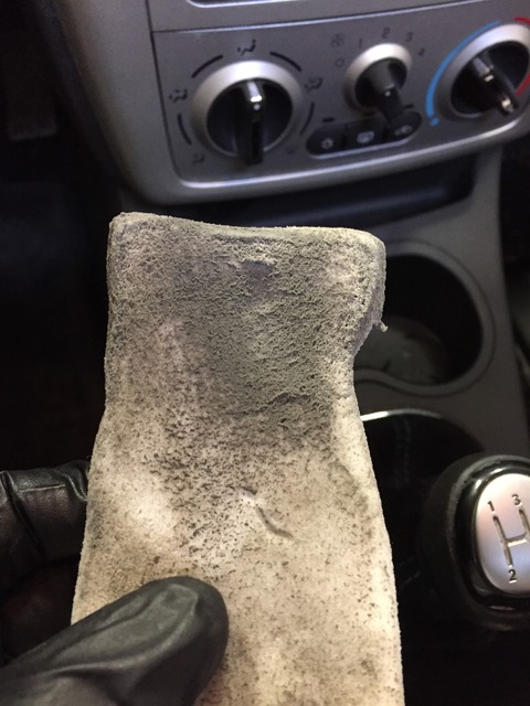 Name:  IMG_4473_zpscugh9isx.jpeg
Views: 140
Size:  91.6 KB