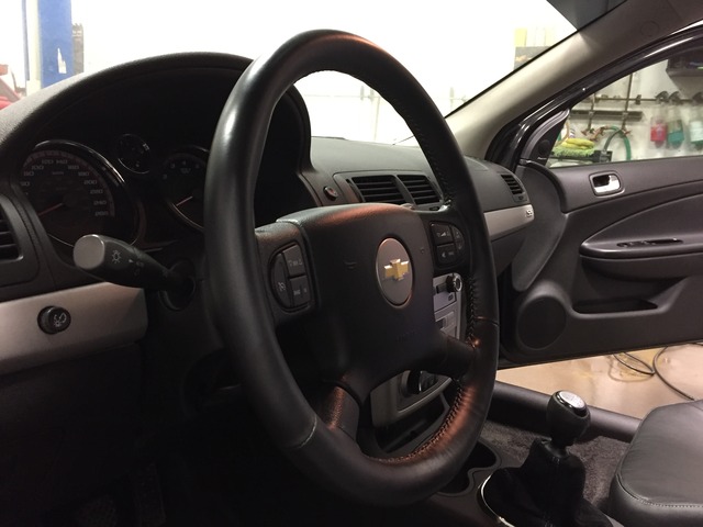 Name:  IMG_4476_zps1zoksemx.jpeg
Views: 174
Size:  72.0 KB