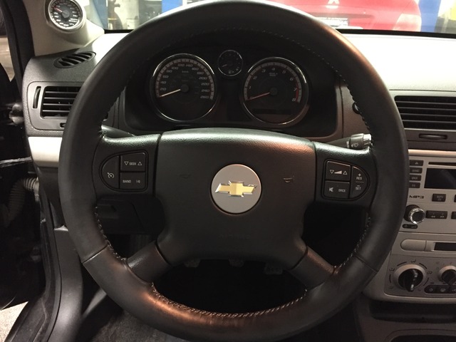 Name:  IMG_4477_zpsi8j166v2.jpeg
Views: 181
Size:  77.5 KB