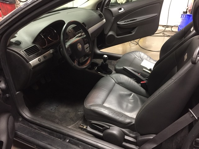 Name:  IMG_4475_zpsrncmqgsq.jpeg
Views: 160
Size:  94.7 KB