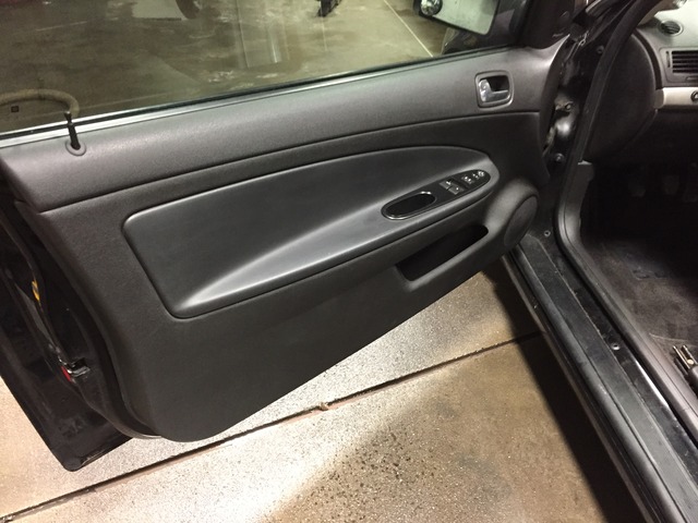 Name:  IMG_4478_zpseijgmufe.jpeg
Views: 170
Size:  96.1 KB