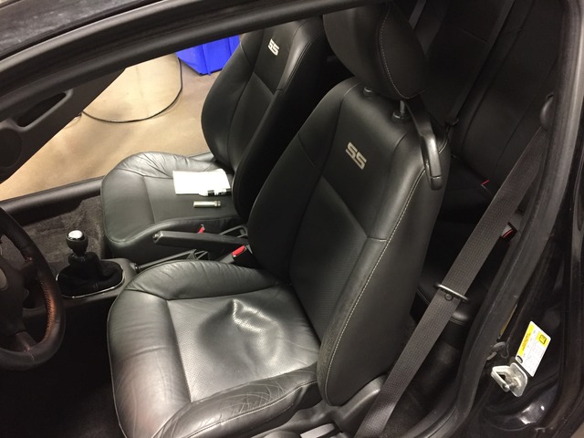 Name:  IMG_4479_zpsyr8hlxhm.jpeg
Views: 135
Size:  82.3 KB