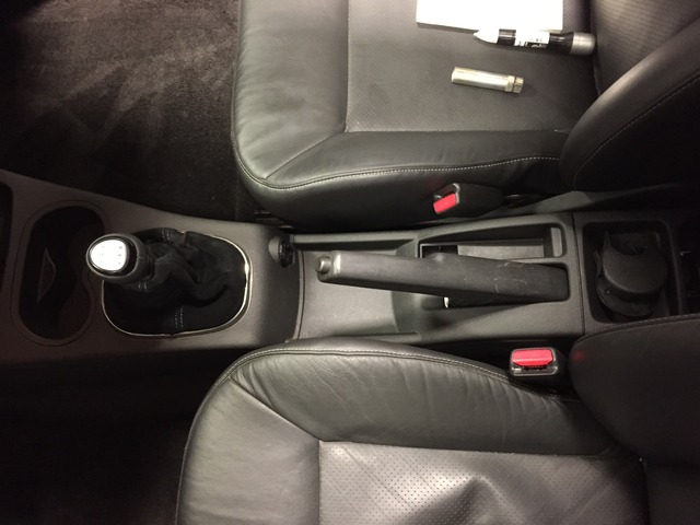 Name:  IMG_4480_zpsiuycukxu.jpeg
Views: 250
Size:  73.0 KB