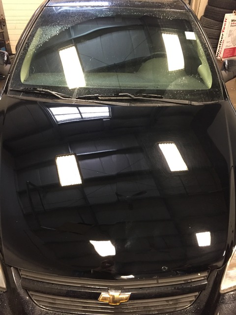 Name:  IMG_4493_zpszvbk4wdb.jpeg
Views: 132
Size:  88.7 KB