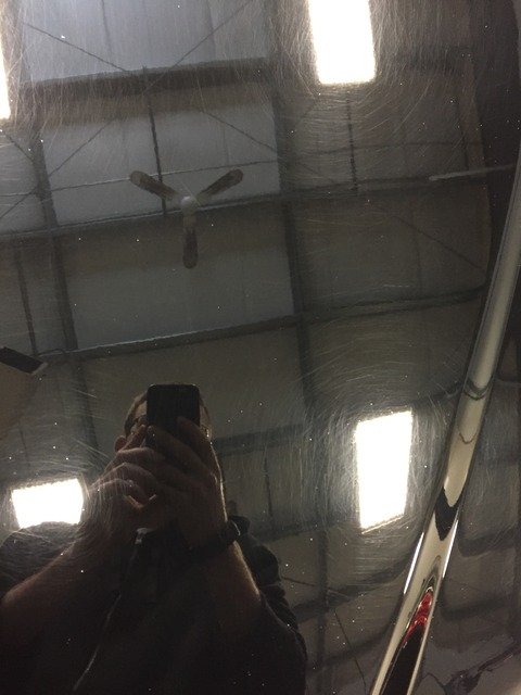 Name:  IMG_4494_zpskun9ewnw.jpeg
Views: 209
Size:  68.2 KB