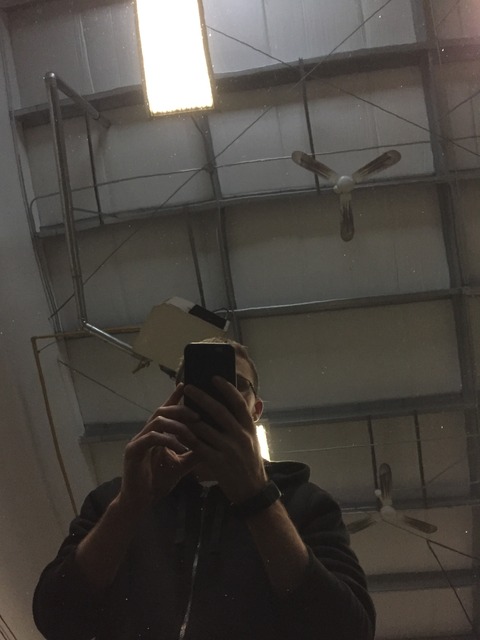 Name:  IMG_4495_zpsca9qtqsn.jpeg
Views: 159
Size:  59.8 KB