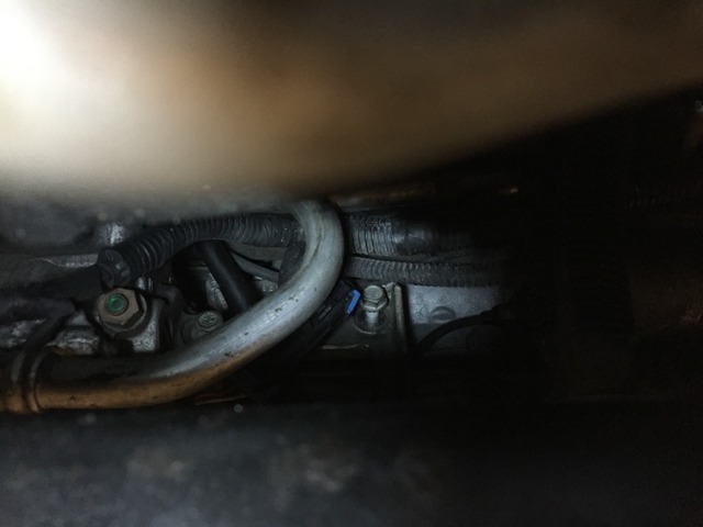 Name:  IMG_4463_zpsuzs8emij.jpeg
Views: 158
Size:  50.1 KB