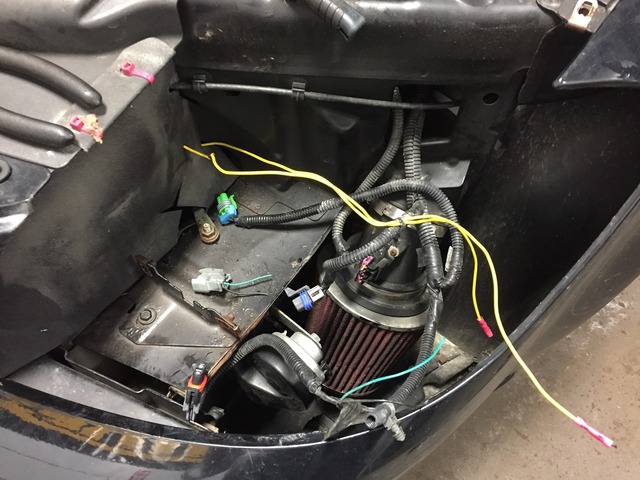 Name:  IMG_4457_zpsgvlsmc1r.jpeg
Views: 142
Size:  109.6 KB