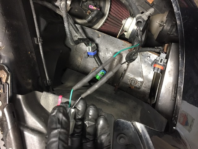 Name:  IMG_4461_zpsi6jc4lgq.jpeg
Views: 137
Size:  105.3 KB