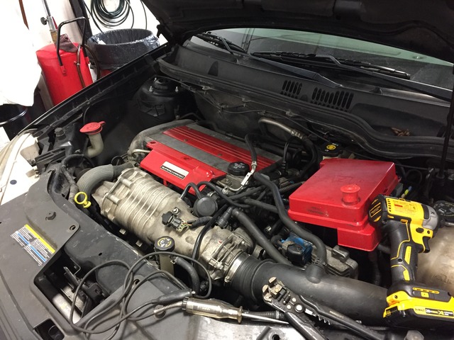 Name:  IMG_4458_zpsnqnge0vq.jpeg
Views: 205
Size:  123.1 KB