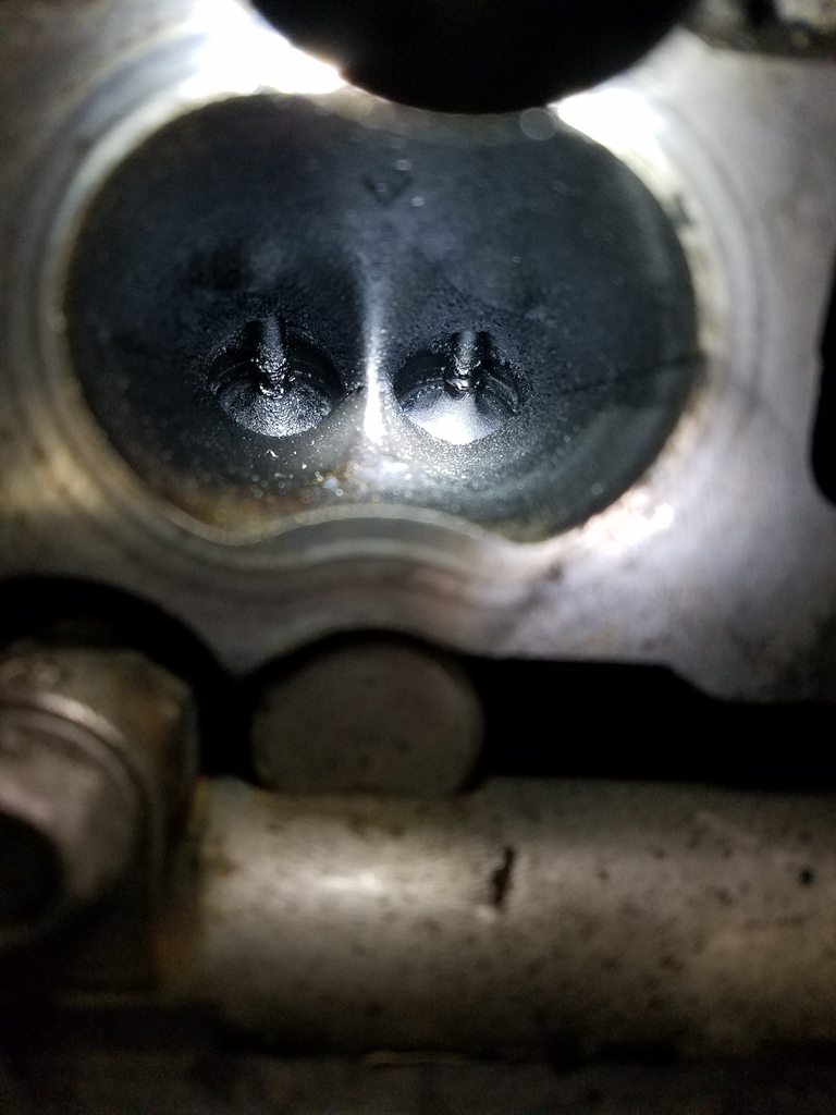 Name:  20170212_132831_zpsmmyd5jiy.jpg
Views: 110
Size:  224.7 KB