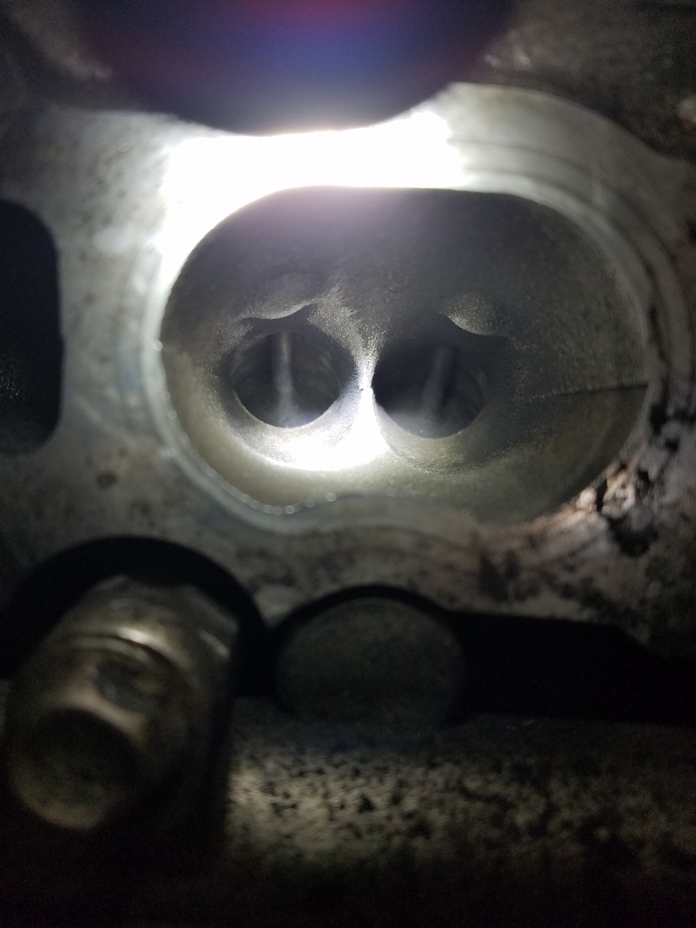 Name:  20170212_132826_zpsolmvc5ih.jpg
Views: 101
Size:  204.6 KB