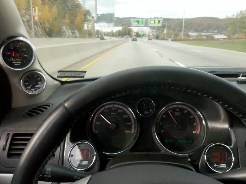 Name:  IMG_20101022_151413.jpg
Views: 62
Size:  85.1 KB