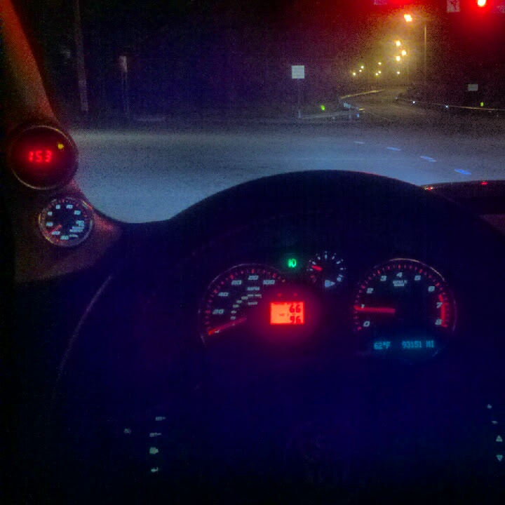 Name:  IMG_20120514_044001.jpg
Views: 57
Size:  65.4 KB