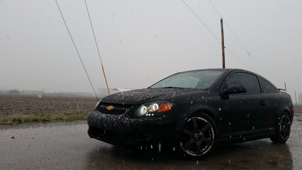 Name:  20160408_183257_zpsgzjljg8j.jpg
Views: 138
Size:  191.0 KB