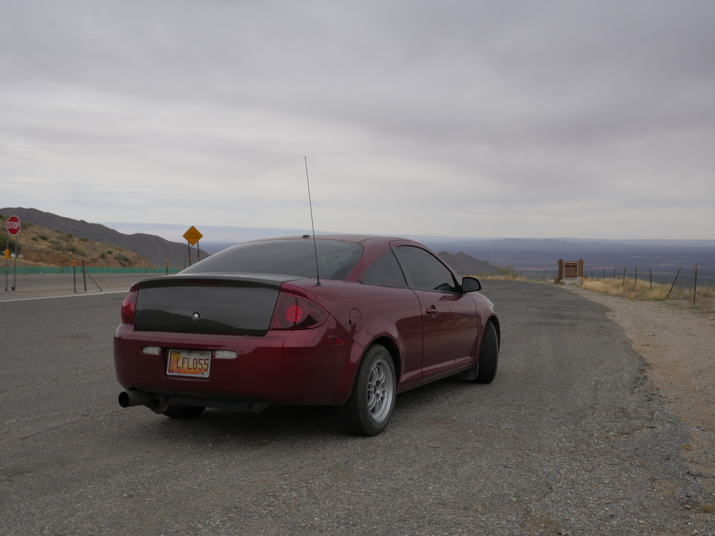 Name:  P1000017_zpswan5tb6b.jpg
Views: 58
Size:  193.3 KB