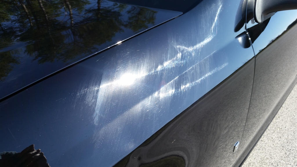 Name:  20160327_160506_zps93ubmsbk.jpg
Views: 64
Size:  211.3 KB