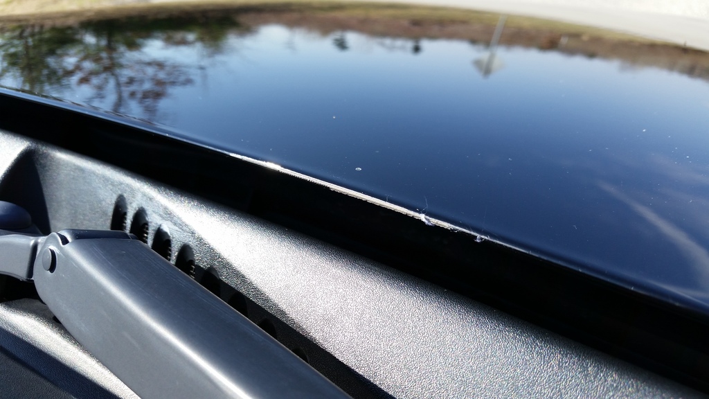 Name:  20160327_160606_zpswjaxdas6.jpg
Views: 56
Size:  207.1 KB