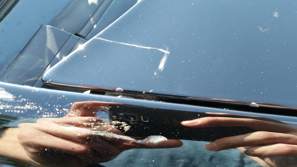 Name:  20160327_160557_zpsfsaqnhih.jpg
Views: 72
Size:  194.0 KB