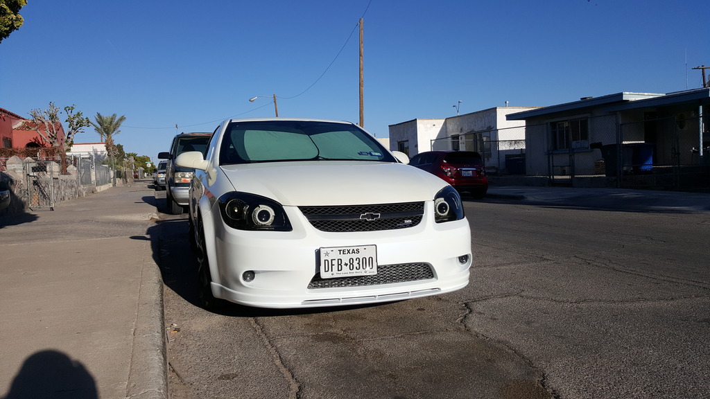 Name:  20160321_175157.jpg
Views: 45
Size:  181.5 KB