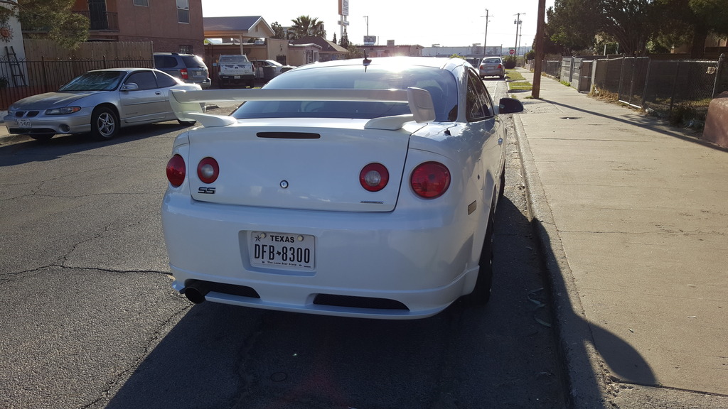 Name:  20160321_175137.jpg
Views: 55
Size:  195.9 KB