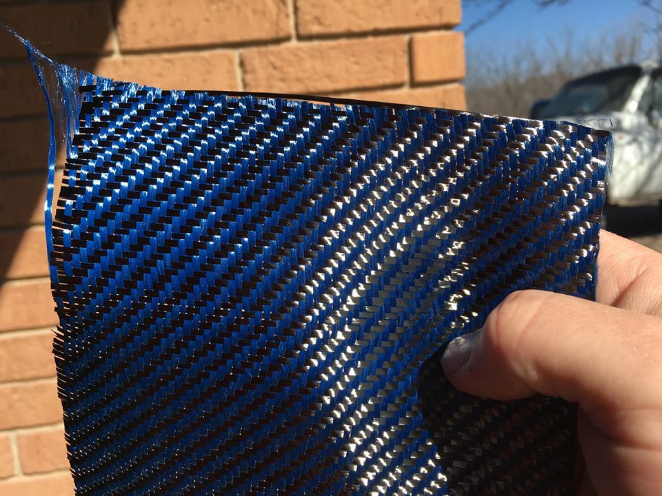 Name:  10409553_1144109498935066_8971052273989488418_n_zpsr5yzwleh.jpg
Views: 67
Size:  144.2 KB