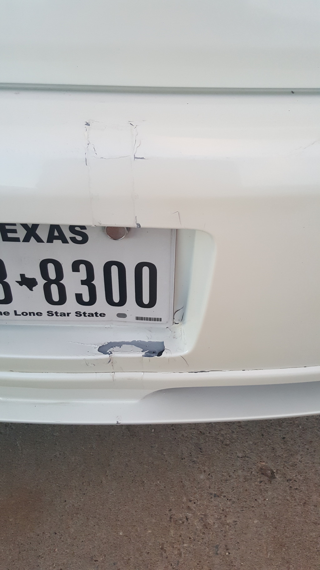 Name:  20160302_180900.jpg
Views: 29
Size:  284.8 KB