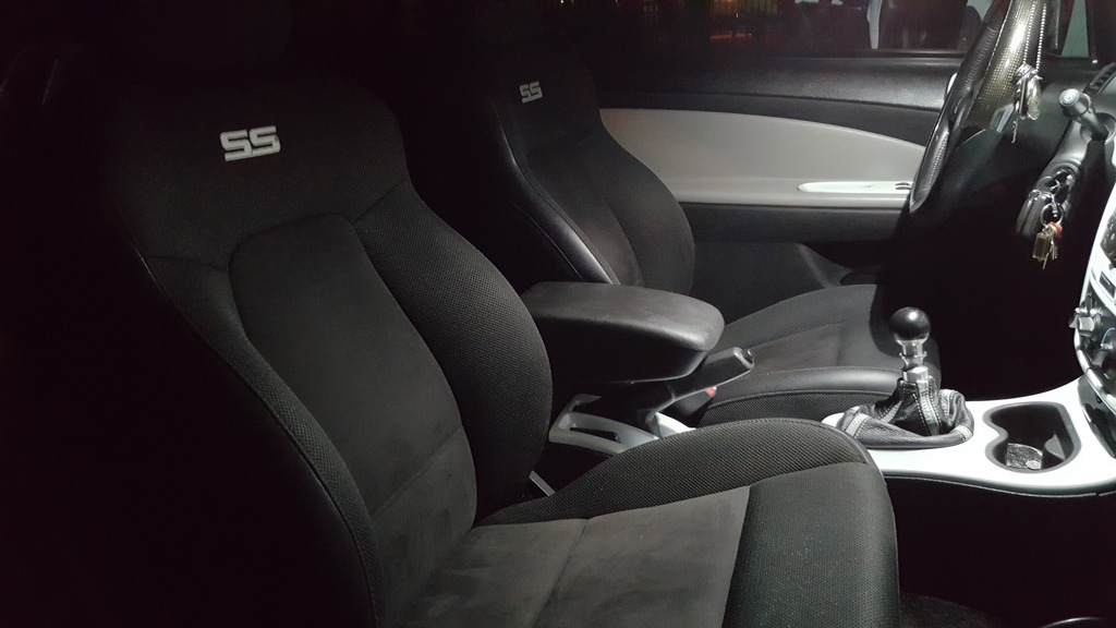 Name:  20160301_185359.jpg
Views: 47
Size:  108.9 KB