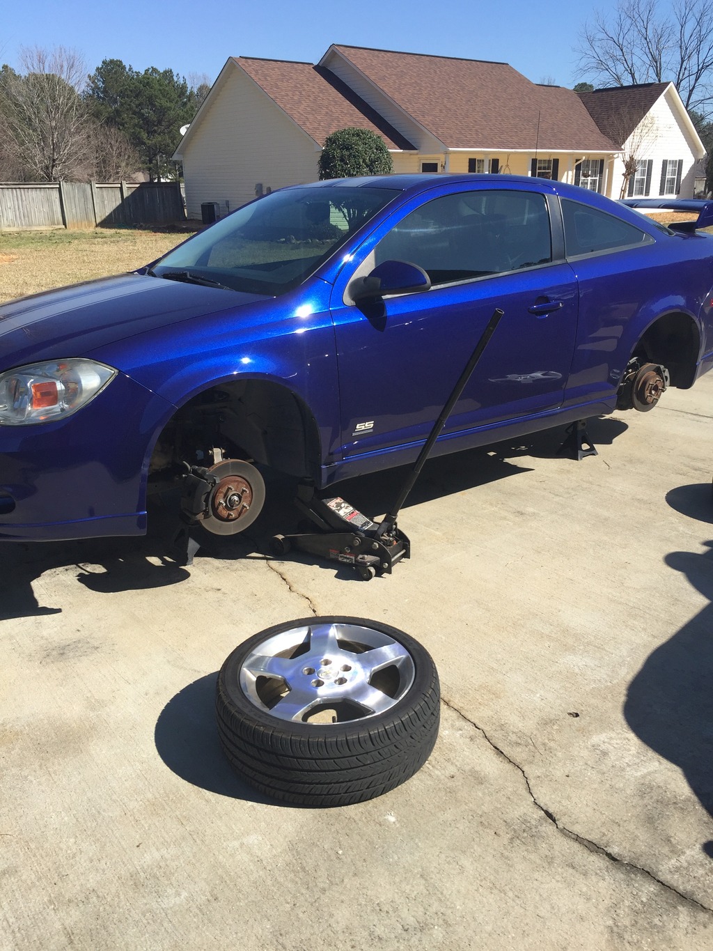 Name:  401537A3-30CD-4668-9753-D9EC88E007E2.jpg
Views: 75
Size:  431.3 KB