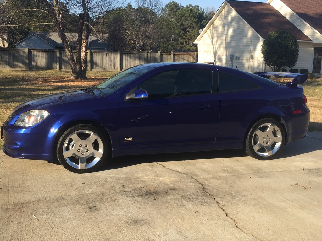 Name:  3D2A602C-9D42-4DBA-A52B-4D43574DC57D.jpg
Views: 60
Size:  267.9 KB