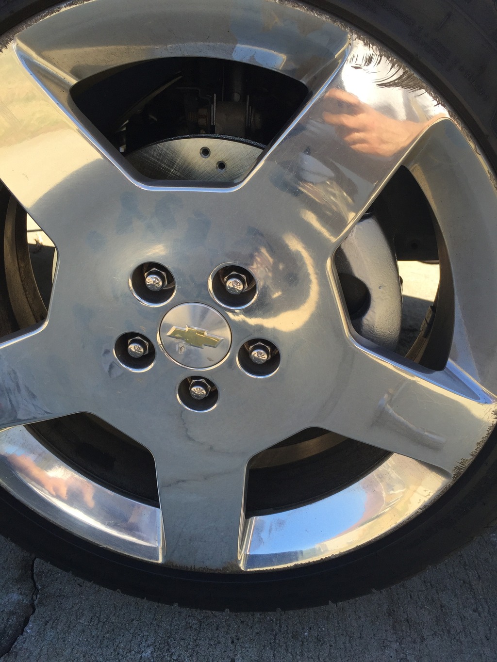 Name:  C0EBBF62-2814-446D-882A-7CE470372AC5.jpg
Views: 28
Size:  336.4 KB