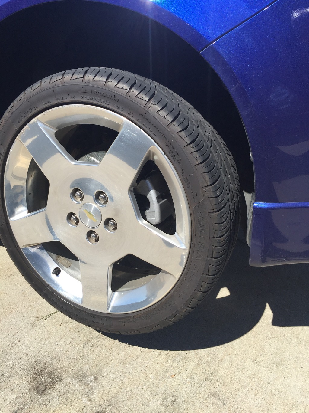 Name:  3993BB1D-1815-4A12-8FEC-7A0D67E6DF33.jpg
Views: 64
Size:  405.5 KB